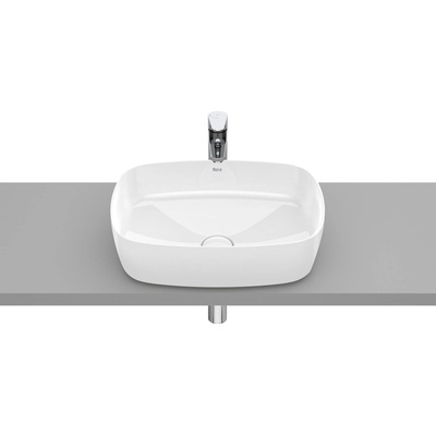 Roca Inspira 50x37 cm white (A327520000)