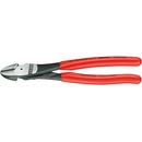 Knipex 7401250