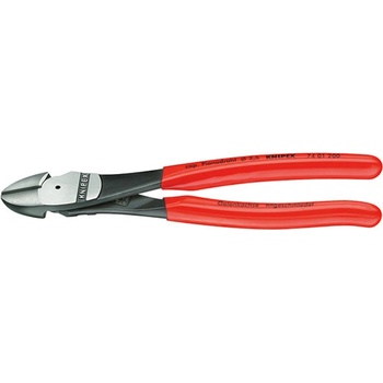 Knipex 7401250