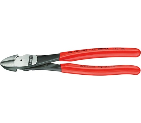Knipex 7401250