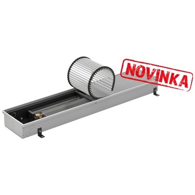 Korado Koraflex Basic FKB Economic 3000 mm x 260 mm