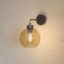 TK Lighting 4135