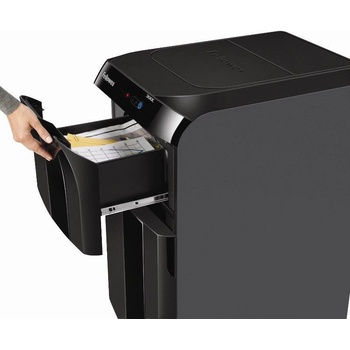 Fellowes 300C