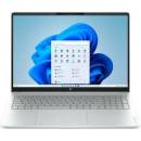 HP OmniBook 3 16 E0PL5EA