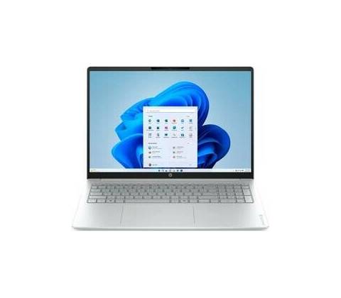 HP OmniBook 3 16 E0PL5EA