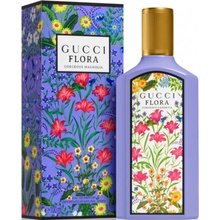 Gucci Flora Gorgeous Magnolia parfumovaná voda dámska 100 ml