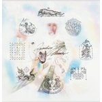 Thaiboy Digital - Legendary Member (LP) (8721056383344)