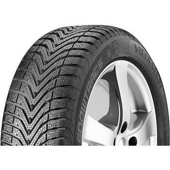 Image 1 of Vredestein SnowTrac 5 165/70 R14 81T