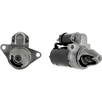 Startér MG F 1.8 i Bosch 0001107080, Lucas 26812