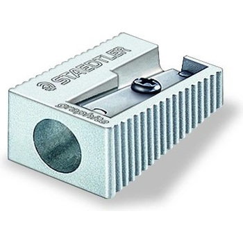 Image 1 of STAEDTLER Острилка Staedtler 510 10, метална, единична (21166-А)