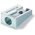 STAEDTLER Острилка Staedtler 510 10, метална, единична (21166-А)