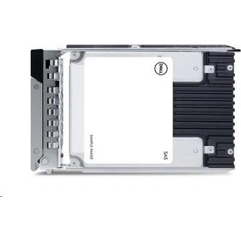 Dell 960GB SSD SATA, 345-BDRK