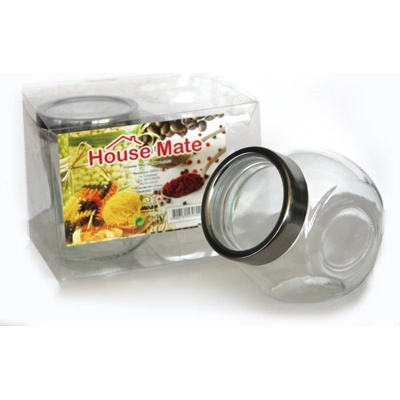 ТОР Top-Буркани к-кт 2-ка 1600сс. (80862-16/2) (013271)