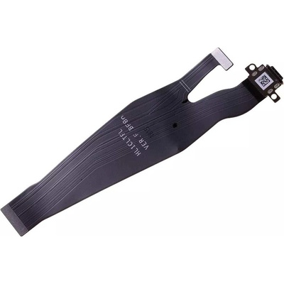 Originál Deska s USB nabíjecím konektorem Huawei P20 Pro - Huawei P20 Pro Dual SIM