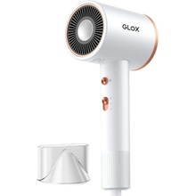 GLOX GLOXD1W