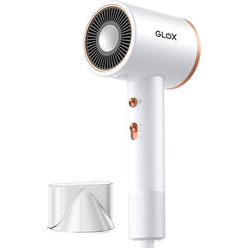 GLOX GLOXD1W