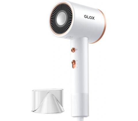 GLOX GLOXD1W