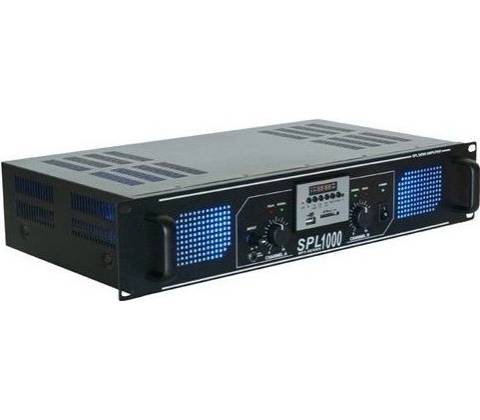 Skytec SPL-1000
