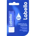 Beiersdorf Балсам за устни Labello Classic Care 4.8 г