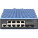 Digitus DN-651156