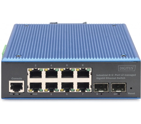 Digitus DN-651156