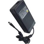 Makki зарядно за лаптоп заместител Laptop Adapter DELL - 19.5V 11.8A 230W 7.4x5.0mm - MAKKI-NA-DL-78 (MAKKI-NA-DL-78) - stokatastoki