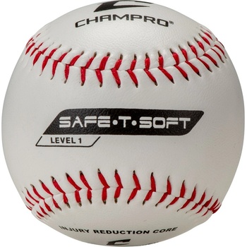 Champro CBB-61
