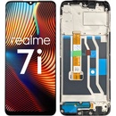 LCD Displej Realme 7i