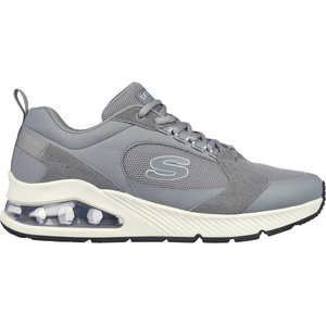 Skechers Обувки uno 2 - 90's 2 (183065-gry)