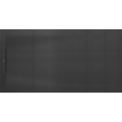 Roca Pyros 200 x 100 cm AP9017D03E803640