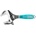 Total THT10210G