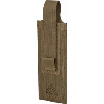 Direct Action na nůžky Shears Modular coyote brown