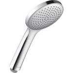 Duravit - Душ-глава, хром UV0652014010 (UV0652014010)