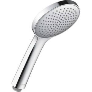 Duravit - Душ-глава, хром UV0652014010 (UV0652014010)