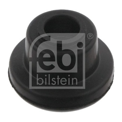 Ulożenie priečneho stabilizátora FEBI BILSTEIN 32470