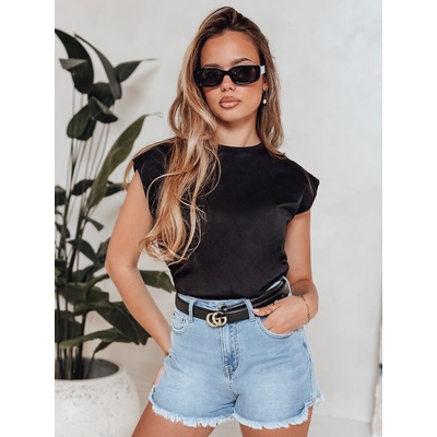 Dstreet SY0490 modrá svetlo