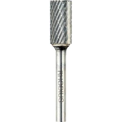 RHODIUS Frézka HF B PRO 9,6 x 19,0 x 6,0 x 64 PROline