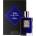 Kilian Kilian Vodka on the Rocks (Fresh) EDP 50 ml унисекс