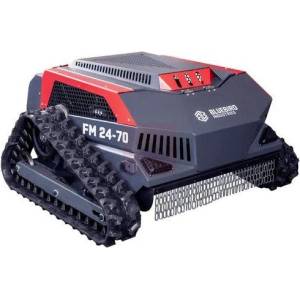 Blue Bird FM 24-70 (889360) Косачка
