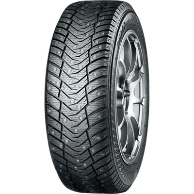 Yokohama IceGuard IG65 195/65 R15 95T