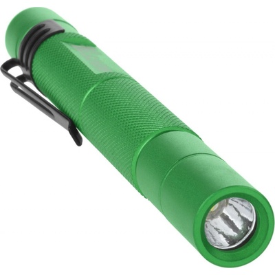 Nightstick MT-100G Mini-TAC