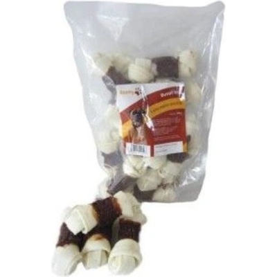 Hanny Food buvolí kost s kachním masem 500 g