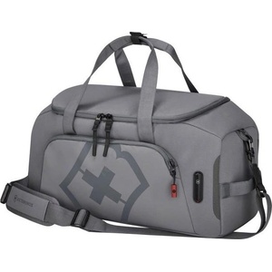 Victorinox - Сива спортна чанта Touring 2.0 33 л (GG842)