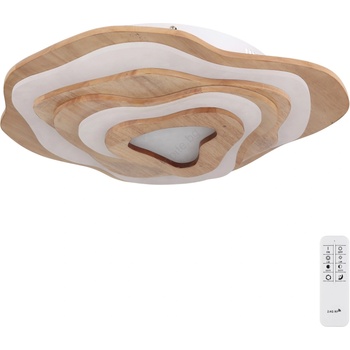 GLOBO JACKS 41768-40