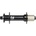 Novatec D202/SS