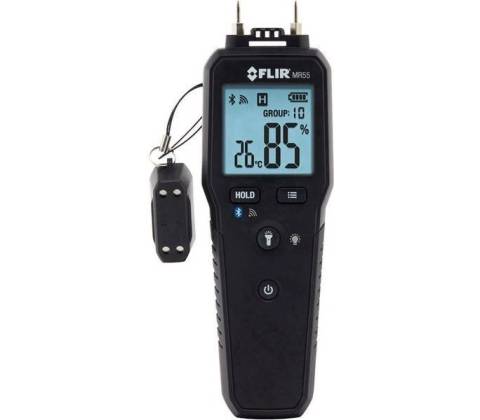 FLIR MR55