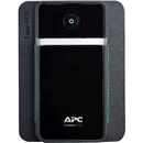 APC BVX900LI