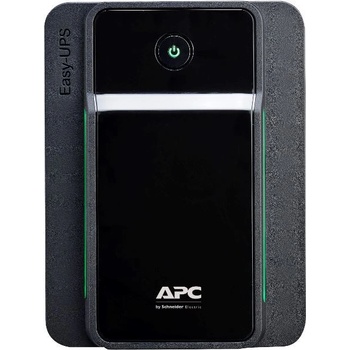 APC BVX900LI