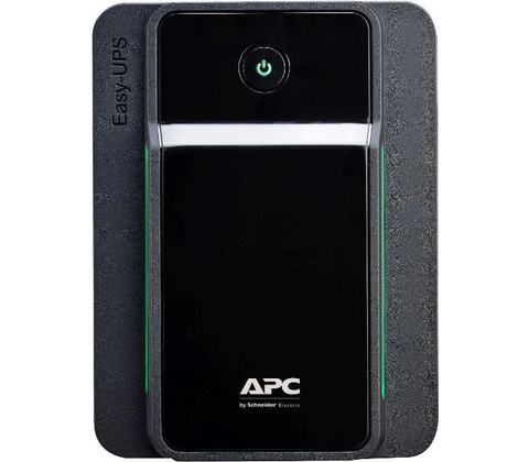APC BVX900LI