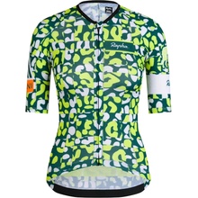 Rapha Amani Women's Pro Team Aero Multicolour
